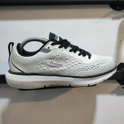 کتونی اسکیچرز ویتنامی کتونی پیاده روی