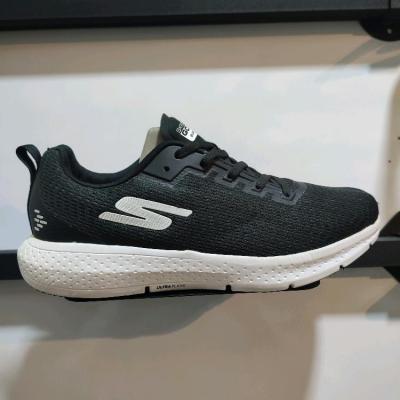 کتونی اسکیچرز ویتنامی کتونی روزمره