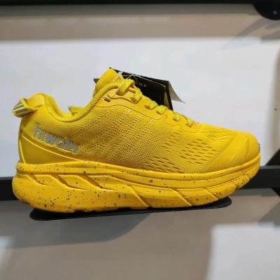 کتونی دویدن کتونی اورجینال کتونی های واک