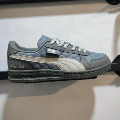 کتونی پوما وارداتی