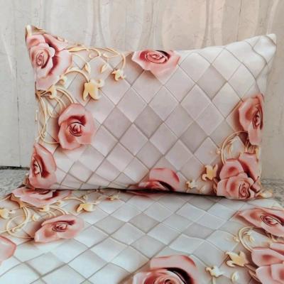 روبالشی سه بعدی پورشه