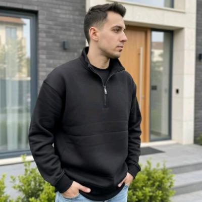 دورس 3نخ نیم زیپ (قبل ثبت موجودی بگیرید