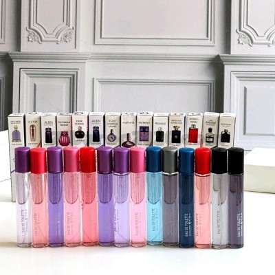 ادکلن قلمی 35 میل برند فیرگرانس و جانوین