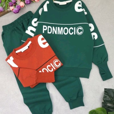 بلوزشلوارپسرانه nscrer