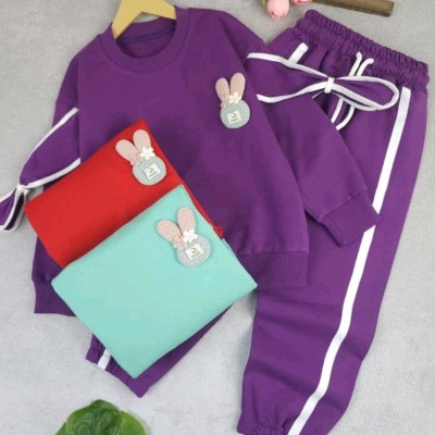 بلوزشلواردخترانه سلاله