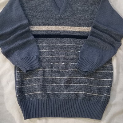 ژاکت بافت مردانه