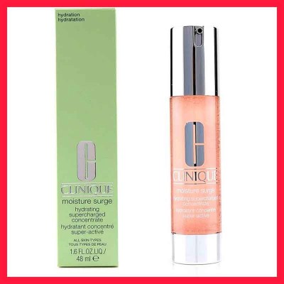 آبرسان مدل سوپر شارژ حجم 48 میلی لیتر اصل