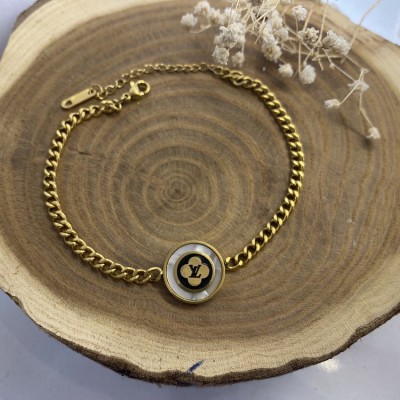 دستبند استیل