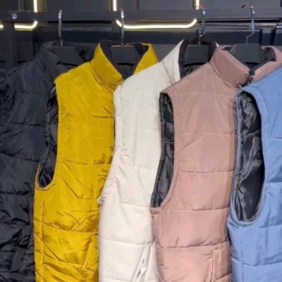 پافر سیلیکونی گرم بالا