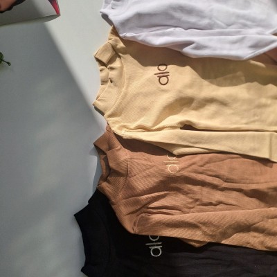 بادی فانریپ