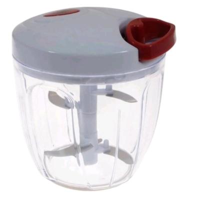 خرد کن نخی 5 تیغه-149900