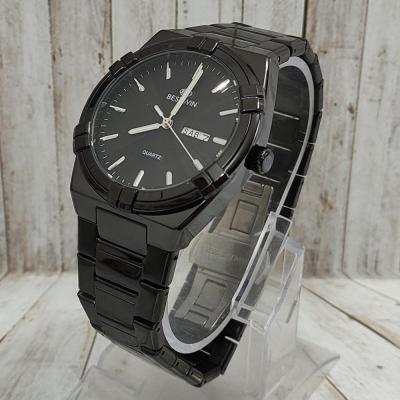 ساعت مردانهbestwin