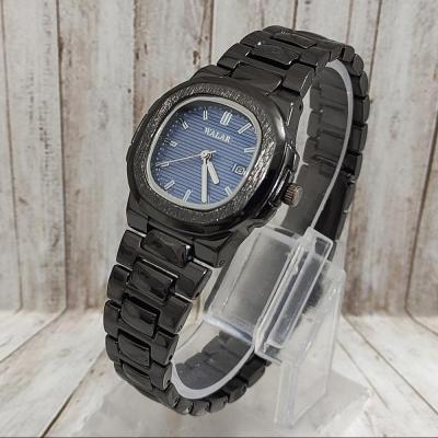 ساعت زنانه والار