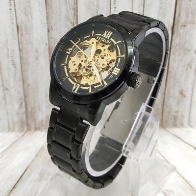 ساعت مچی اتومات فیترون