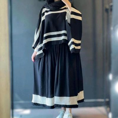 ست شومیز دامن