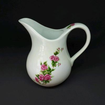 پارچ دوغ خوری