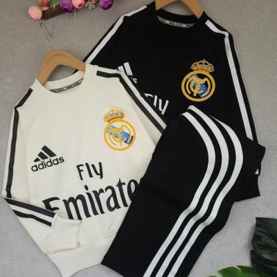 بلوز و شلوار اسپرت FIY