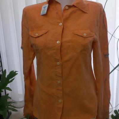 شومیزکتان جلو دکمه