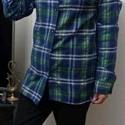 مانتو کلاه دار بهاره و پاییزه چهار خانه