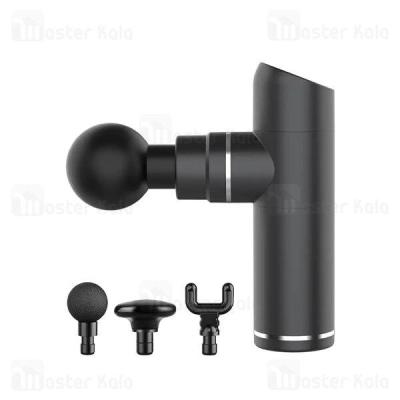 ماساژور تفنگی افمن(زیربرند شیائومی) Xiaomi Fman TL-FMM-02