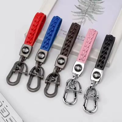 جاسوئیچی بندی آبی باکیفیت – ترکیبی از زیبایی و کاربردی بودن-151572