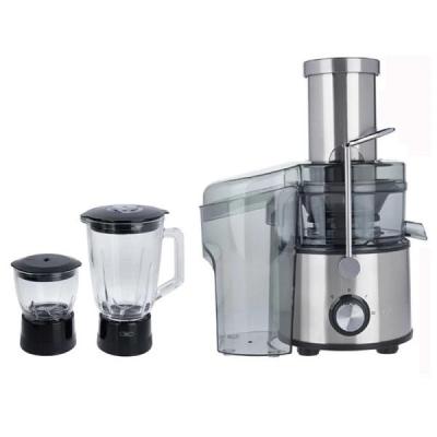 قیمت آبمیوه گیر گوسونیک مدل GSJ-732 | چهارکاره