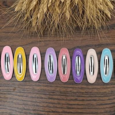 سنجاق تق تقی آبرنگی