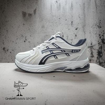 کفش اسپورت برند buletuna