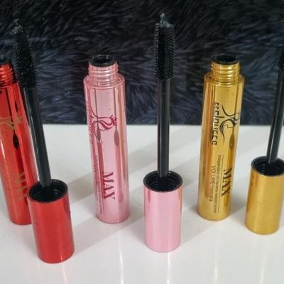 ریمل چشم مارک دوسه با 3سری مختلف