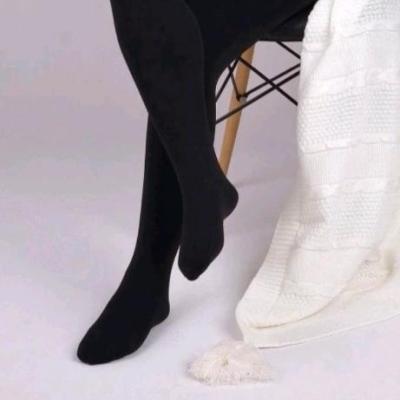 جورابشلواری ضخیم پنتی ضخامت 280