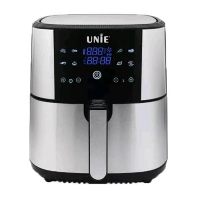 سرخ کن اصلی یونی ویتنام (گارانتی 1 ساله) مدل UE800