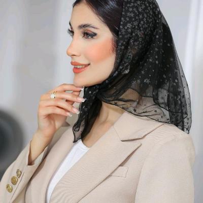 New collection کالکشن عید مینی اسکارف   ️کالکشن جدید