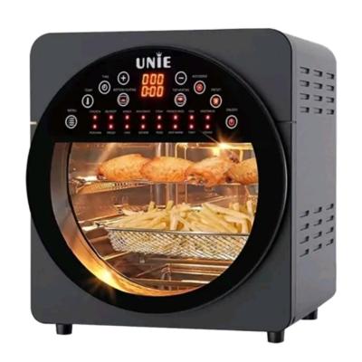 سرخ کن 16 لیتری یونی UNIE مدل UE-999 (گارانتی یک ساله)