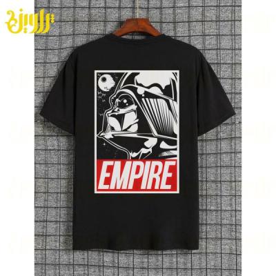 تیشرت جنگ ستارگان Star Wars