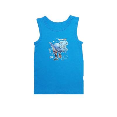 تاپ پسرانه سی اند ای کد 5351