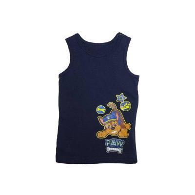 تاپ پسرانه، سی اند ای کد 5350