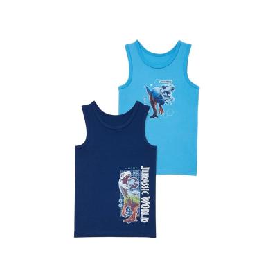 تاپ پسرانه، سی اند ای کد 5349