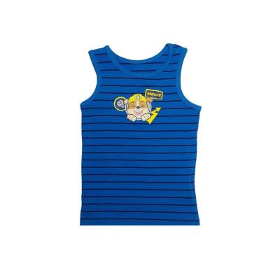 تاپ پسرانه، سی اند ای کد 5347