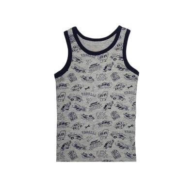 تاپ پسرانه، سی اند ای کد 5342