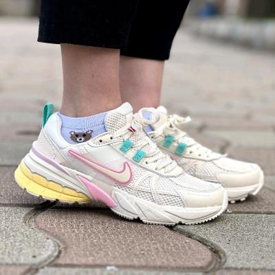 کتانی نایک v2k کوشلوم ویتنام