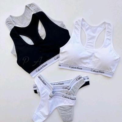 ست کلوین کلین مرلین(ترک)