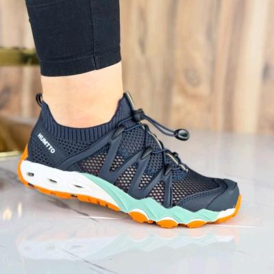 صندل فوول اورجینال هومتو