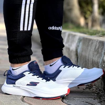 کتانی اسکیچرز طبی ویتنام