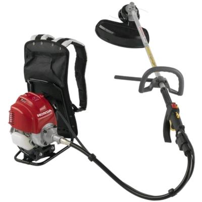 علفتراش هوندا