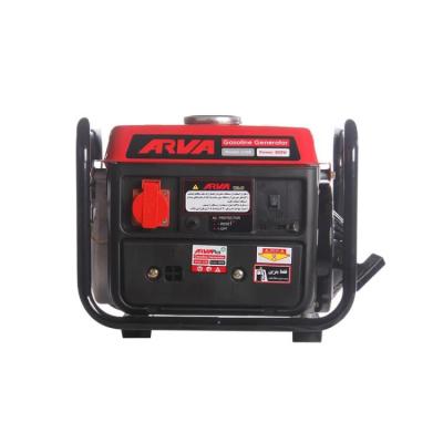 موتور برق 1کیلو وات آروا