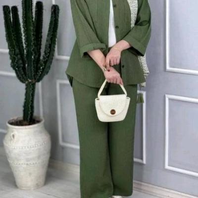 ست مدل نیوشا