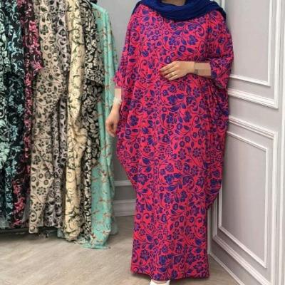 ساحلی مدل توران