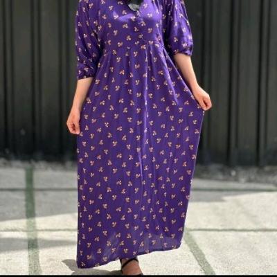 ساحلی شکوفه