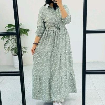 ساحلی گلگچی