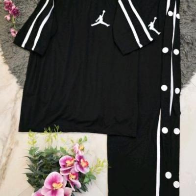 ست جردن سوپر اسپان